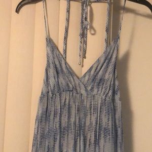 H&M Dresses - MAXI dress H&M Dresses - MAXI dress